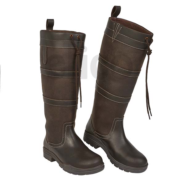 boots-kirkstall