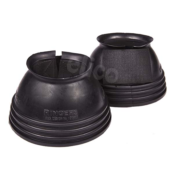 boots-ringer