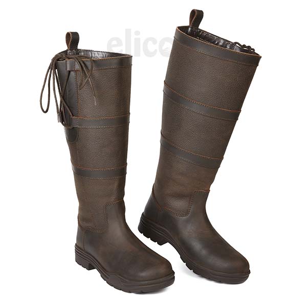 boots-roundhay-xxw