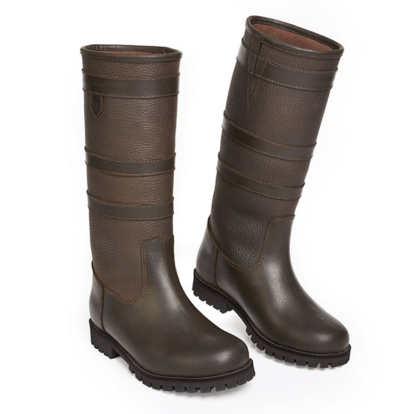 boots-whitby