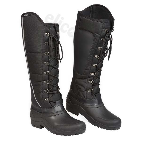 boots-yeadon