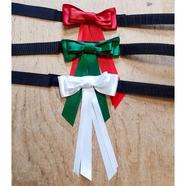 bow-horse-all-colours