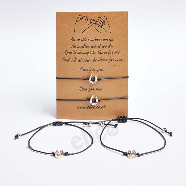 bracelet-sk12-friendship