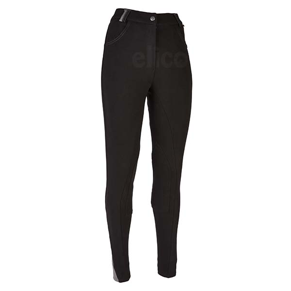 breech-brooklyn-black-front