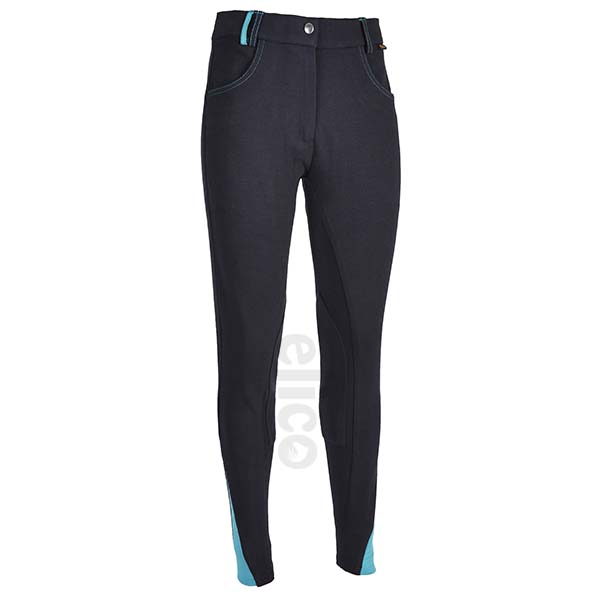 breech-brooklyn-navy-teal