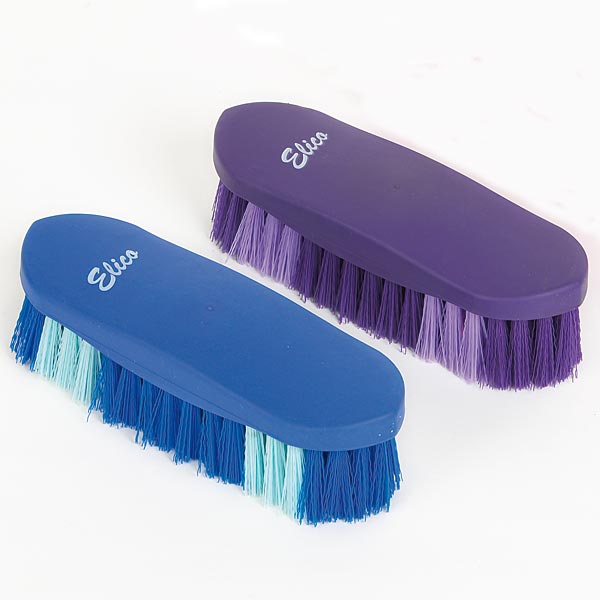 brunswick-dandy-brushes