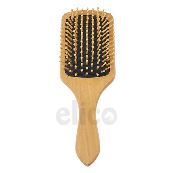brush-elico-wood-mane-tail