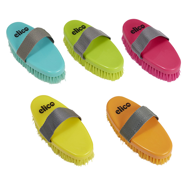brush-sandown-body
