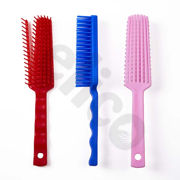 brush-selby