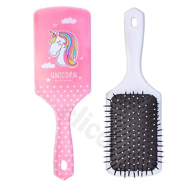 brush-unicorn-mane-tail-pink