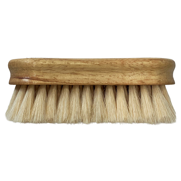 brush-wood-elico