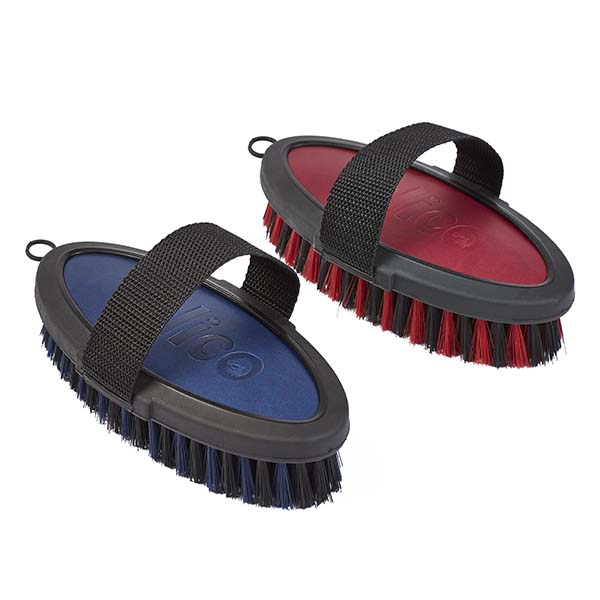 brushes-body-catterick