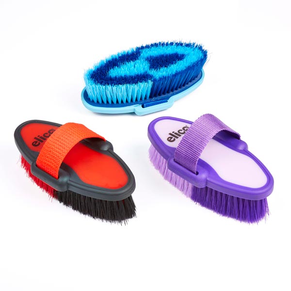 brushes-ramshill-body