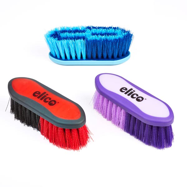 brushes-ramshill-dandy