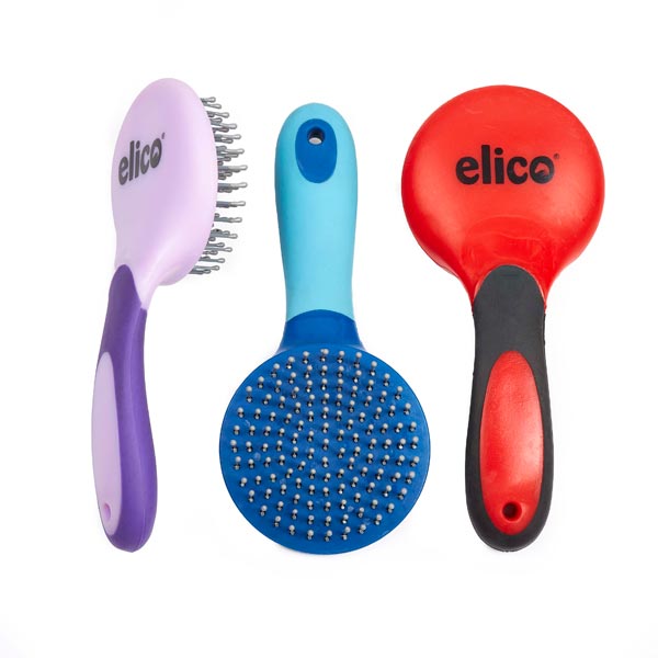 brushes-ramshill-mane-tail