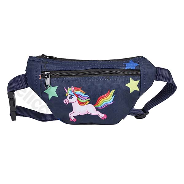 bumbag-unicorn