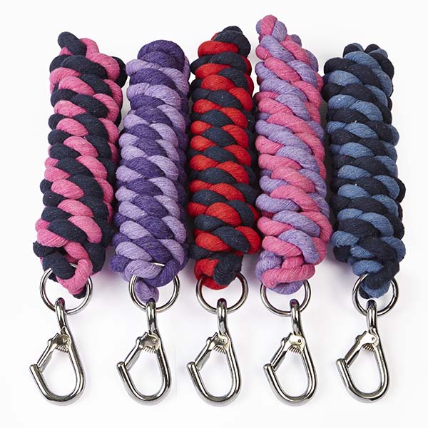 candy-ropes