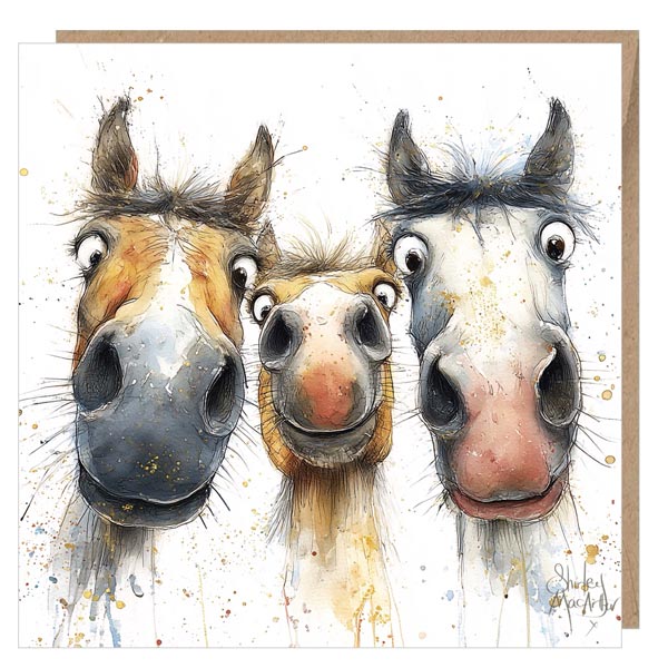 card-unsaddled