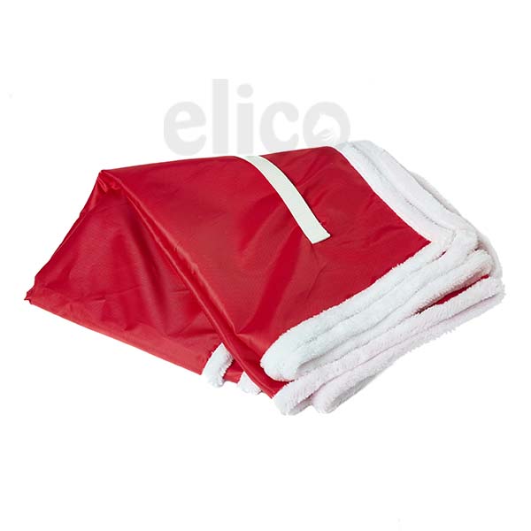 christmas-exercise-elico