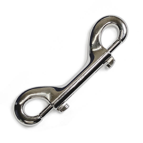 clip-double-end