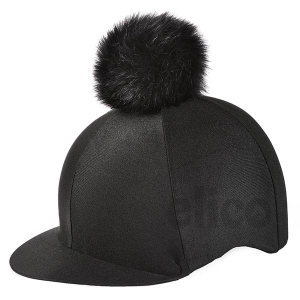 cover-aberford-black