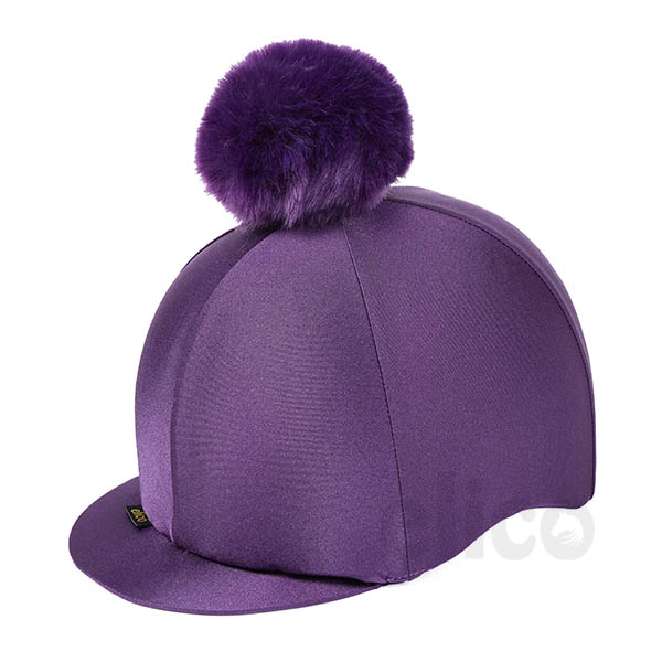 cover-aberford-purple