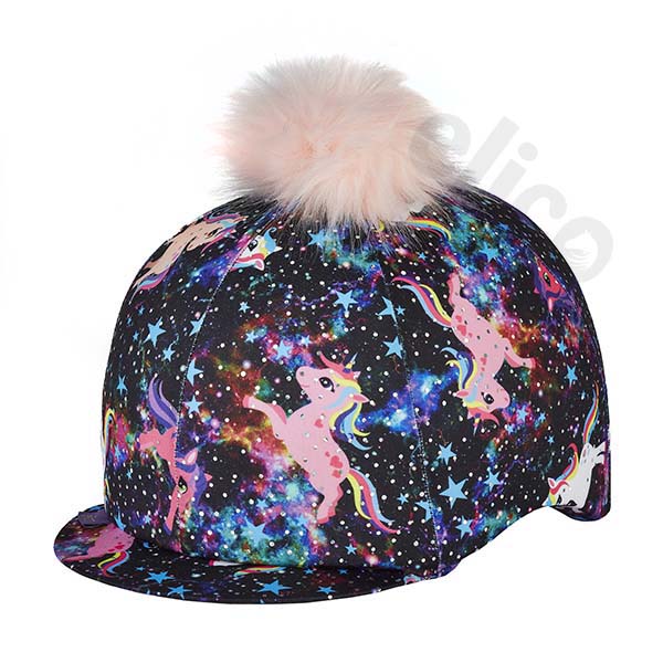 cover-pony-fantasia