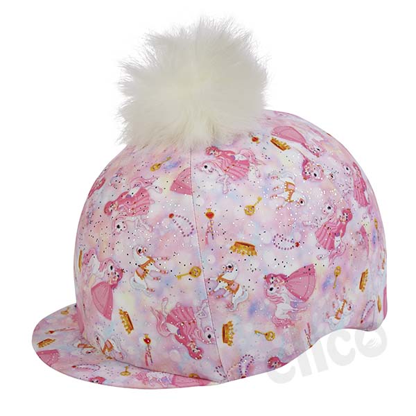 cover-pony-princess