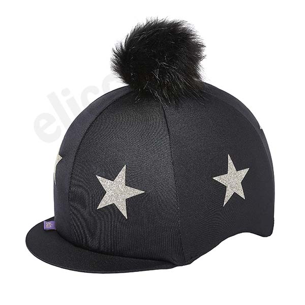 cover-twinkle-black