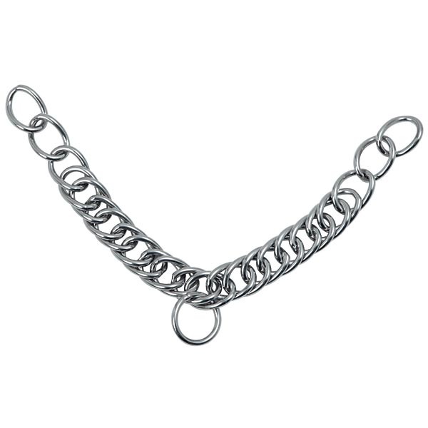 curb-chain