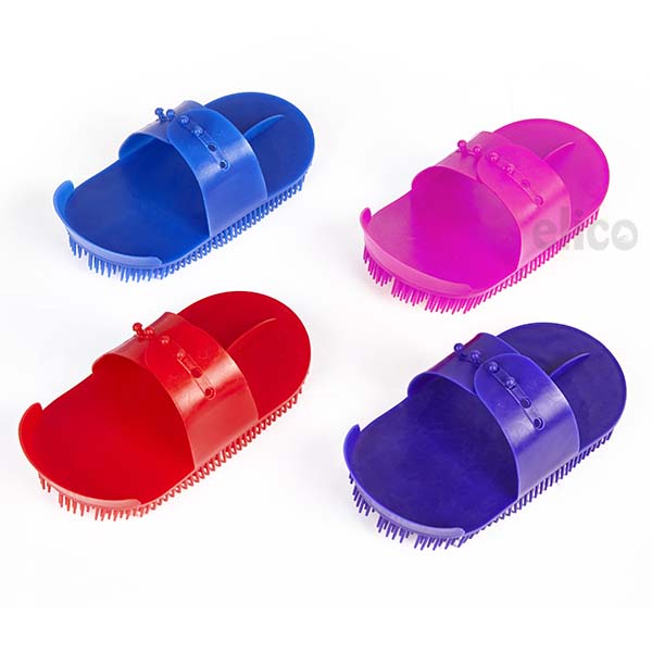 curry-comb-all