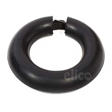 sausage-boot-600x600