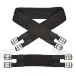 girths-essentials-600x600