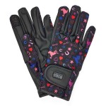 gloves-buxton-600x600.jpg
