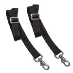 legstraps-for-rugs-600x600
