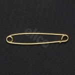 pin-sk20-600x600.jpg
