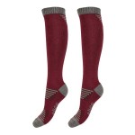 socks-compression-burgundy-600x600.jpg