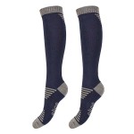socks-compression-navy-600x600.jpg