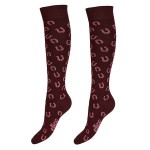 socks-horseshoe-burg-600x600.jpg