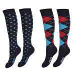 socks-tuscany-600x600