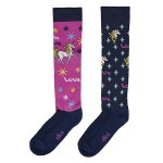 socks-unicorn-love-600x600.jpg