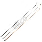 whips-cd80-crystal_preview.jpeg