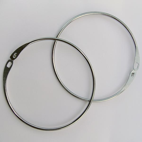display-rings