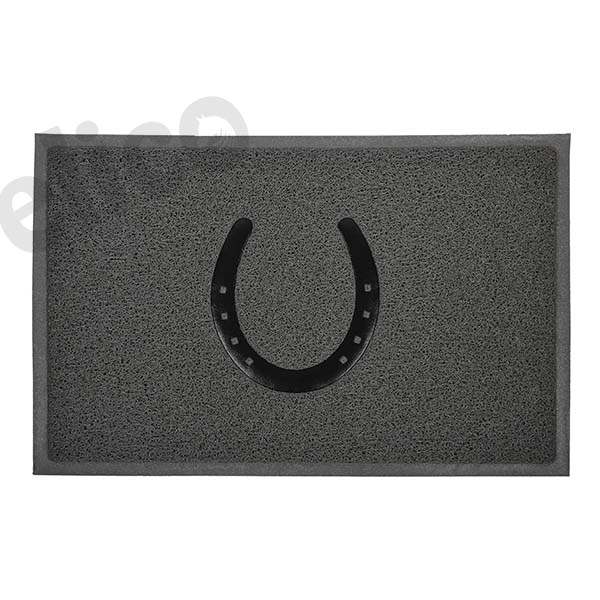 doormat-horseshoe