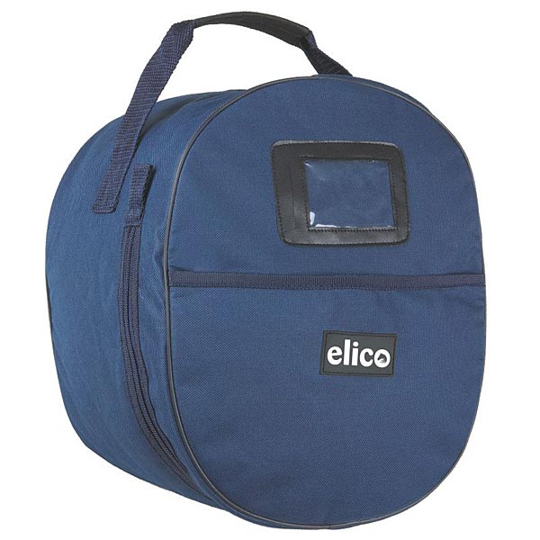 elico-hat-bag-