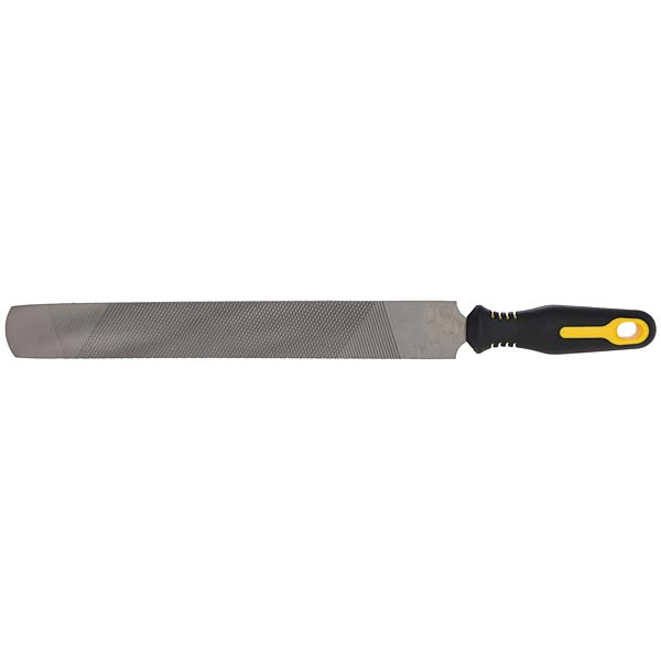 farrier-rasp1
