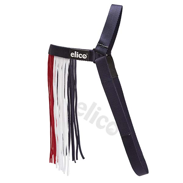 flyfringe-aldwick-union