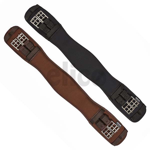 girth-dressage-memory-bothcols