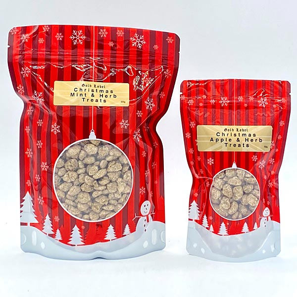 gl-christmas-treats