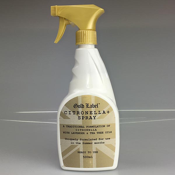 gl-citronella-spray